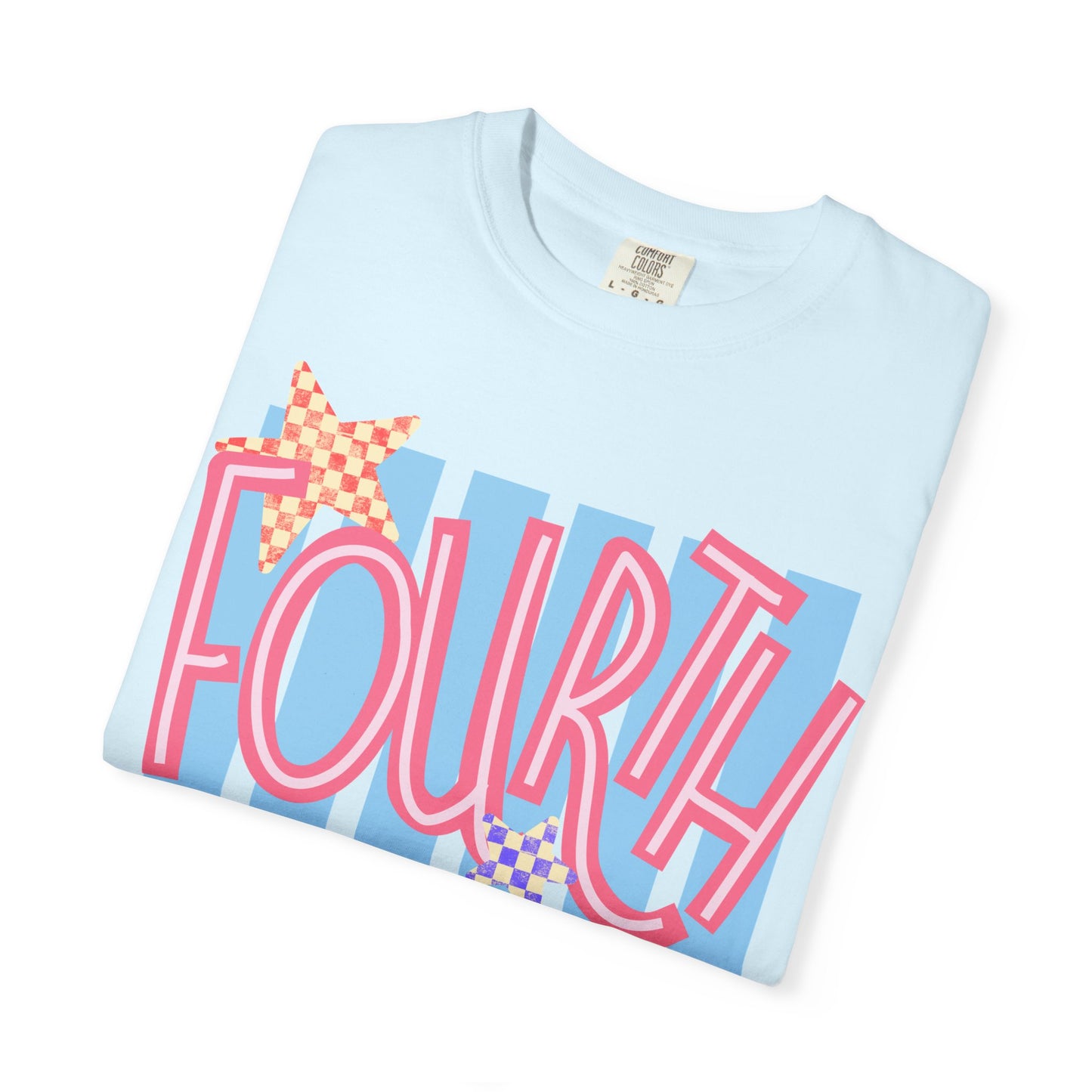 Trendy Back To School T-shirt