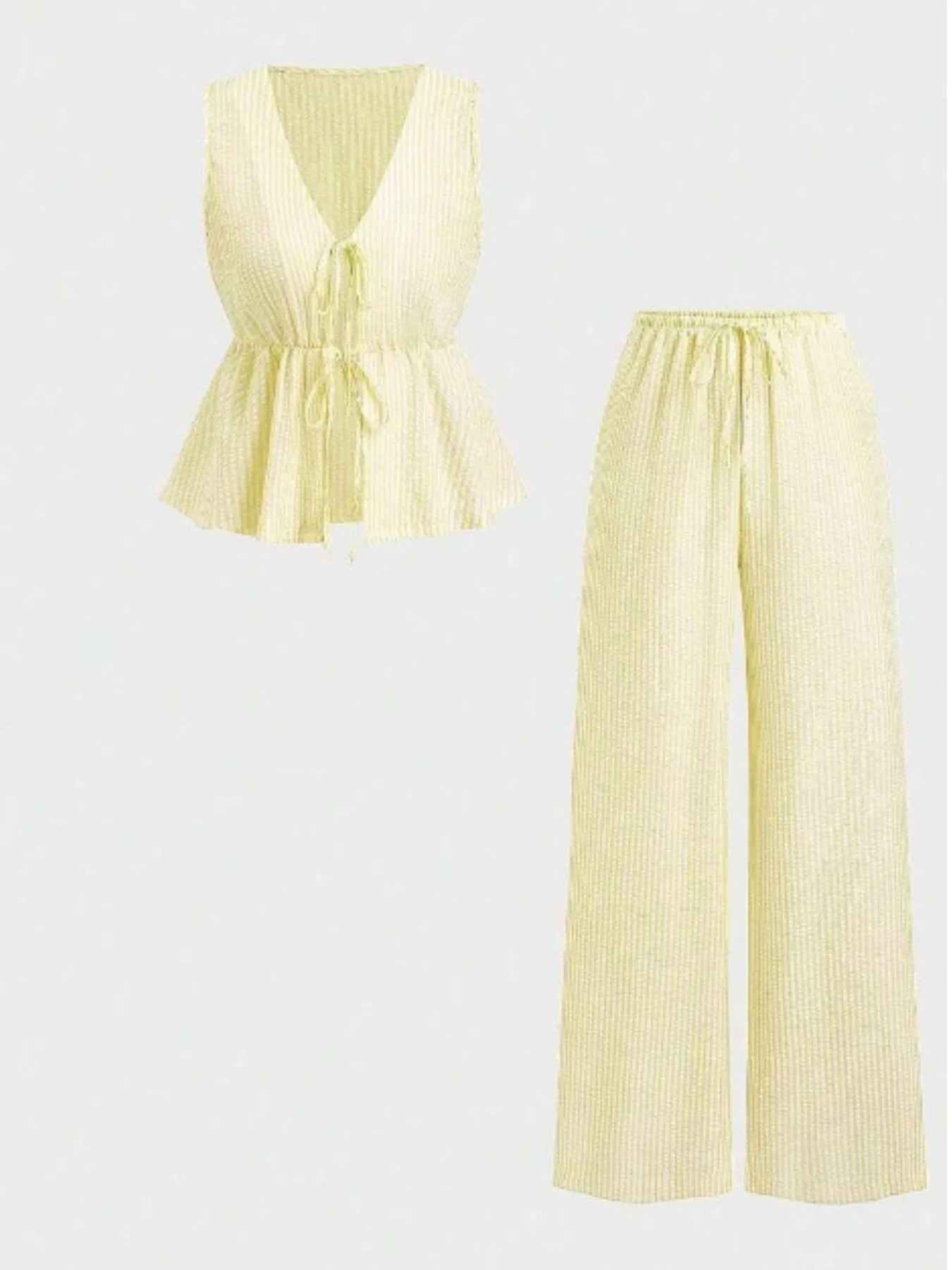 5c615751-9116-45d7-9c83-c176659176d5-Max-Origin
