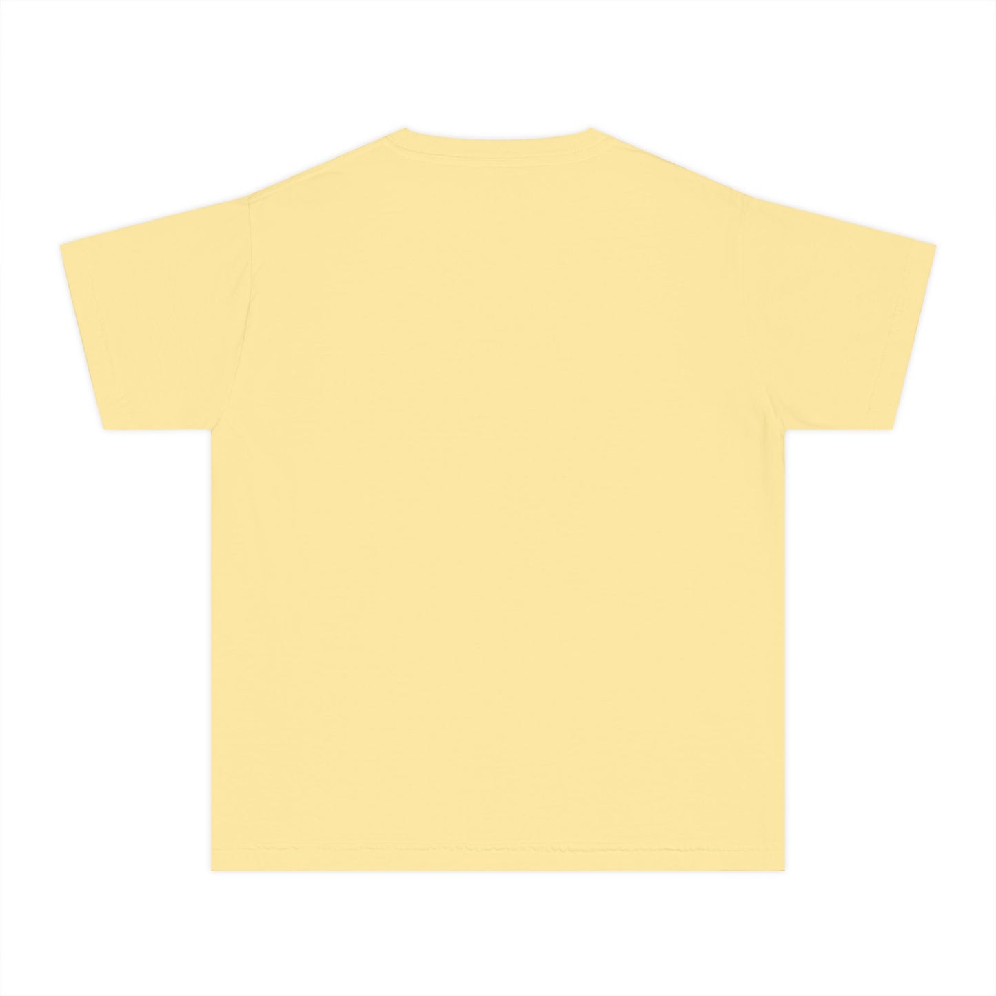 Blue Jay KIds T-shirt