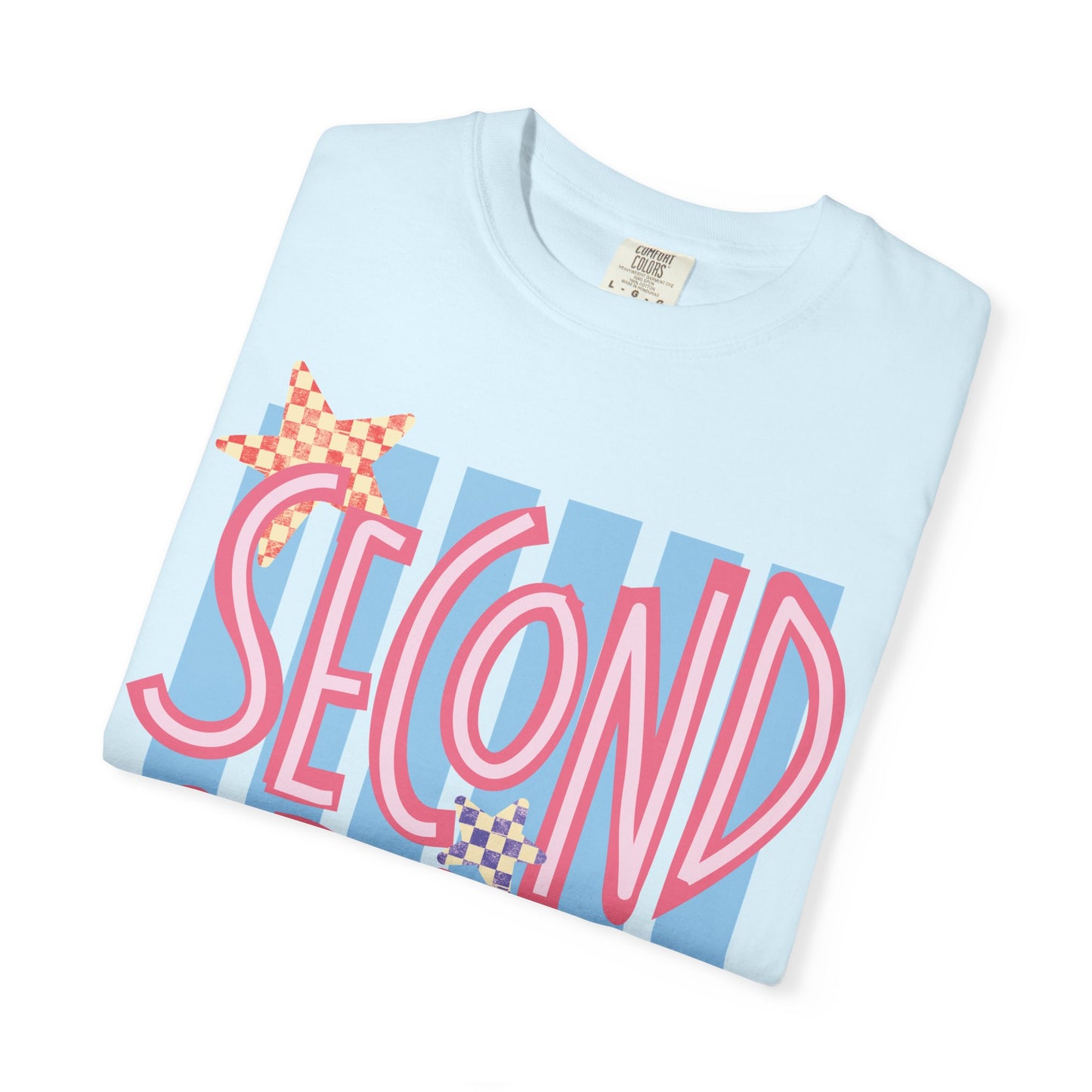 Trendy Back To School T-shirt