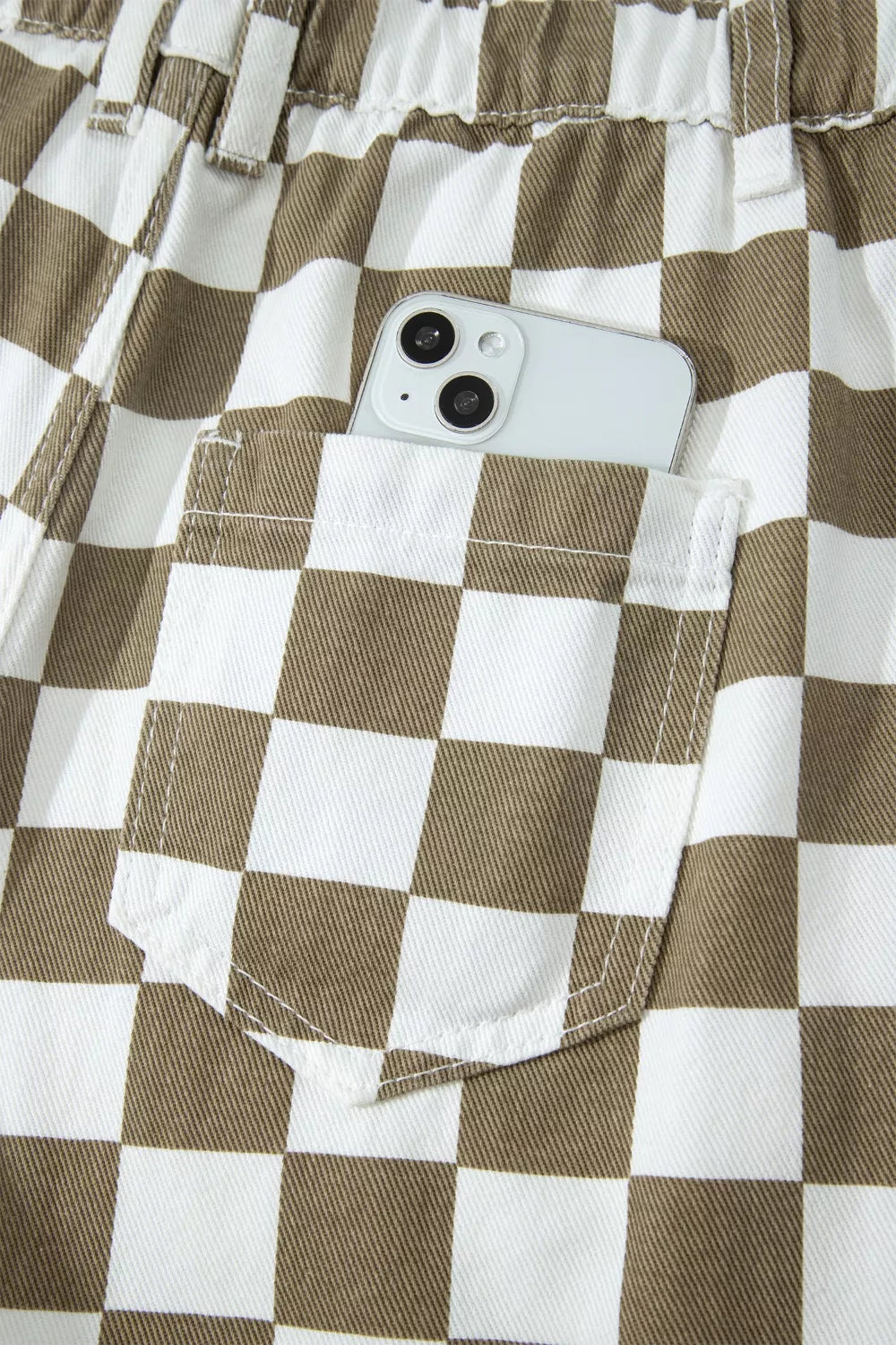 fbedbc0c-4f0a-48c3-ae0d-c80f5f347a3c-Max-Origin